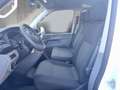 Volkswagen T6.1 Transporter Kombi TDI Blanc - thumbnail 8