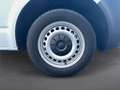 Volkswagen T6.1 Transporter Kombi TDI Blanc - thumbnail 6