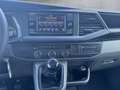 Volkswagen T6.1 Transporter Kombi TDI Blanc - thumbnail 14