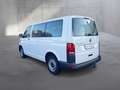 Volkswagen T6.1 Transporter Kombi TDI Blanc - thumbnail 3