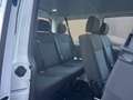 Volkswagen T6.1 Transporter Kombi TDI Blanc - thumbnail 18