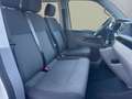 Volkswagen T6.1 Transporter Kombi TDI Blanc - thumbnail 20