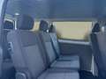 Volkswagen T6.1 Transporter Kombi TDI Blanc - thumbnail 21