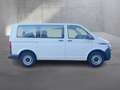 Volkswagen T6.1 Transporter Kombi TDI Blanc - thumbnail 5