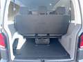 Volkswagen T6.1 Transporter Kombi TDI Blanc - thumbnail 22