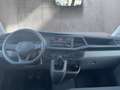 Volkswagen T6.1 Transporter Kombi TDI Blanc - thumbnail 12
