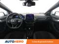 Ford Puma 1.0 EcoBoost Mild-Hybrid ST-Line X 125 CV aut MHEV Bianco - thumbnail 12