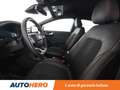 Ford Puma 1.0 EcoBoost Mild-Hybrid ST-Line X 125 CV aut MHEV Bianco - thumbnail 10