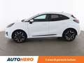 Ford Puma 1.0 EcoBoost Mild-Hybrid ST-Line X 125 CV aut MHEV Bianco - thumbnail 3