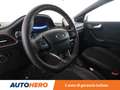 Ford Puma 1.0 EcoBoost Mild-Hybrid ST-Line X 125 CV aut MHEV Bianco - thumbnail 11
