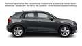 Audi Q2 S line 35 TDI quattro 110(150) k Grau - thumbnail 4