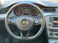 Volkswagen Passat Variant 2.0TDI BMT Advance DSG 110kW Blanco - thumbnail 11