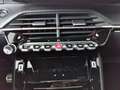Peugeot 2008 GT PT 130 EAT8 Blau - thumbnail 19