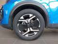 Peugeot 2008 GT PT 130 EAT8 Blau - thumbnail 11