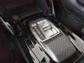 Peugeot 2008 GT PT 130 EAT8 Blau - thumbnail 16