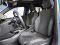 Peugeot 2008 GT PT 130 EAT8 Blau - thumbnail 9
