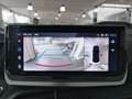 Peugeot 2008 GT PT 130 EAT8 Blau - thumbnail 15