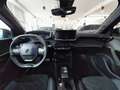 Peugeot 2008 GT PT 130 EAT8 Blau - thumbnail 8