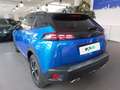 Peugeot 2008 GT PT 130 EAT8 Blau - thumbnail 7