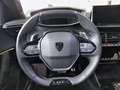 Peugeot 2008 GT PT 130 EAT8 Blau - thumbnail 12