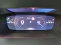 Peugeot 2008 GT PT 130 EAT8 Blau - thumbnail 13