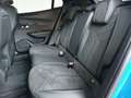Peugeot 2008 GT PT 130 EAT8 Blau - thumbnail 10