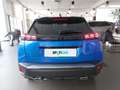 Peugeot 2008 GT PT 130 EAT8 Blau - thumbnail 5