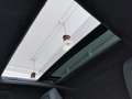 Peugeot 2008 GT PT 130 EAT8 Blau - thumbnail 17