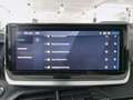 Peugeot 2008 GT PT 130 EAT8 Blau - thumbnail 20