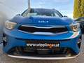 Kia Stonic 1,0 TGDI GPF ISG Silber "Automatik" DCT LP.: € 26.690,00 Blau - thumbnail 4