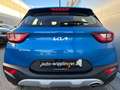 Kia Stonic 1,0 TGDI GPF ISG Silber "Automatik" DCT LP.: € 26.690,00 Blau - thumbnail 5