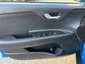 Kia Stonic 1,0 TGDI GPF ISG Silber "Automatik" DCT LP.: € 26.690,00 Blau - thumbnail 6