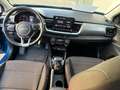Kia Stonic 1,0 TGDI GPF ISG Silber "Automatik" DCT LP.: € 26.690,00 Blau - thumbnail 11