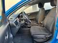 Kia Stonic 1,0 TGDI GPF ISG Silber "Automatik" DCT LP.: € 26.690,00 Blau - thumbnail 8