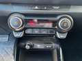Kia Stonic 1,0 TGDI GPF ISG Silber "Automatik" DCT LP.: € 26.690,00 Blau - thumbnail 16