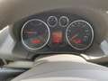 Audi A2 1.2 TDI Green - thumbnail 9