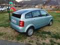 Audi A2 1.2 TDI Green - thumbnail 4