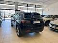 Jeep Compass LIMITED 1.6 Multijet II 2WD 6mt Nero - thumbnail 4
