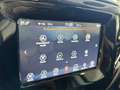 Jeep Compass LIMITED 1.6 Multijet II 2WD 6mt Nero - thumbnail 11