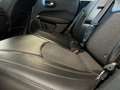 Jeep Compass LIMITED 1.6 Multijet II 2WD 6mt Nero - thumbnail 15