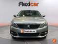 Peugeot 308 1.2 PureTech S&S Style 130 Gris - thumbnail 2