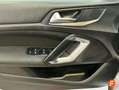 Peugeot 308 1.2 PureTech S&S Style 130 Gris - thumbnail 12