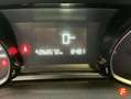 Peugeot 308 1.2 PureTech S&S Style 130 Gris - thumbnail 9