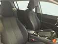 Peugeot 308 1.2 PureTech S&S Style 130 Gris - thumbnail 15