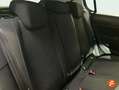 Peugeot 308 1.2 PureTech S&S Style 130 Gris - thumbnail 14