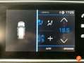 Peugeot 308 1.2 PureTech S&S Style 130 Gris - thumbnail 18