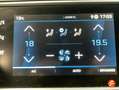 Peugeot 308 1.2 PureTech S&S Style 130 Gris - thumbnail 17