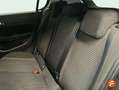 Peugeot 308 1.2 PureTech S&S Style 130 Gris - thumbnail 11