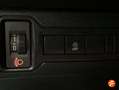 Peugeot 308 1.2 PureTech S&S Style 130 Gris - thumbnail 20