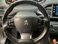 Peugeot 308 1.2 PureTech S&S Style 130 Gris - thumbnail 8